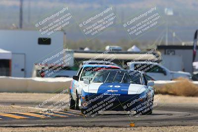 media/Feb-18-2024-Nasa AZ (Sun) [[891db5b212]]/6-Race Group B/Session 2 Turn 2/